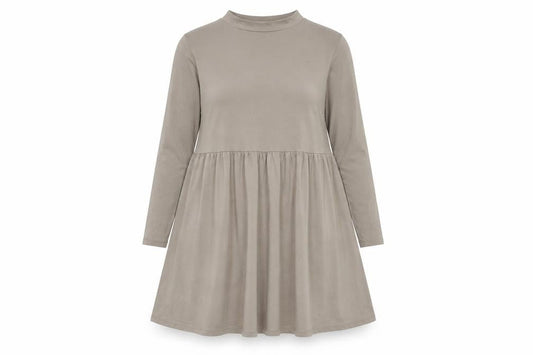 Womens UK Size 16 George A-Line Dress