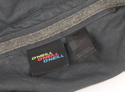 Mens UK Size XL O'Neill 100% Cotton Polo Shirt