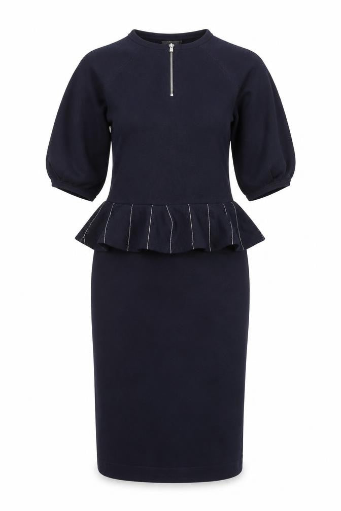 Womens UK Size 12 Karen Millen Bodycon Dress