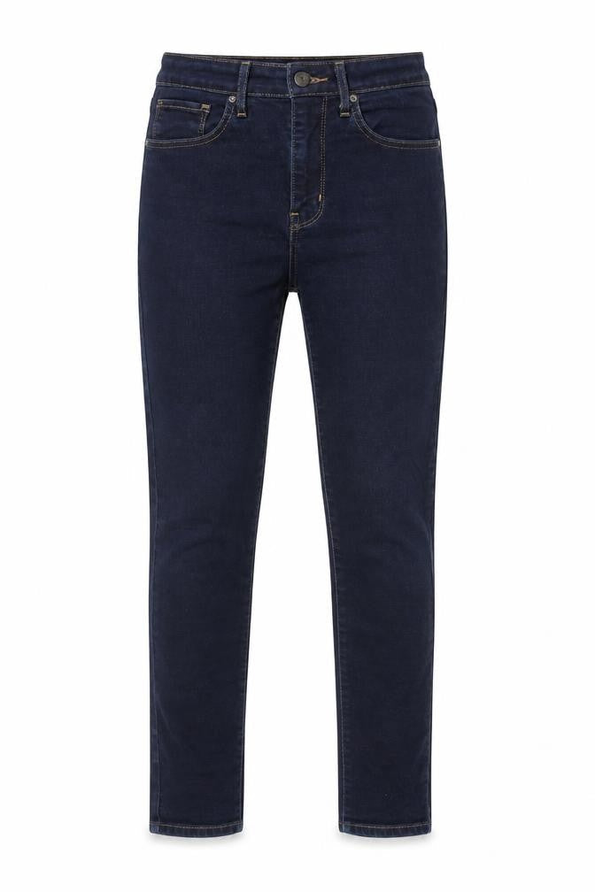 Girls UK Size 9-10 Years Levi's Slim Fit Skinny Jeans