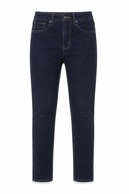 Girls UK Size 9-10 Years Levi's Slim Fit Skinny Jeans