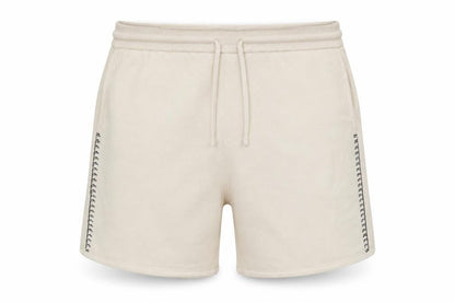 Mens UK Size XL Autograph Regular Fit Sweat Shorts