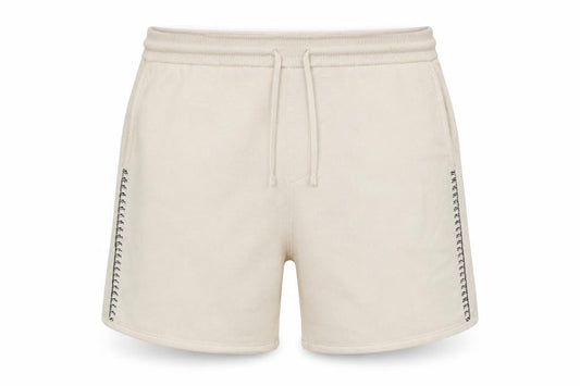 Mens UK Size XL Autograph Regular Fit Sweat Shorts