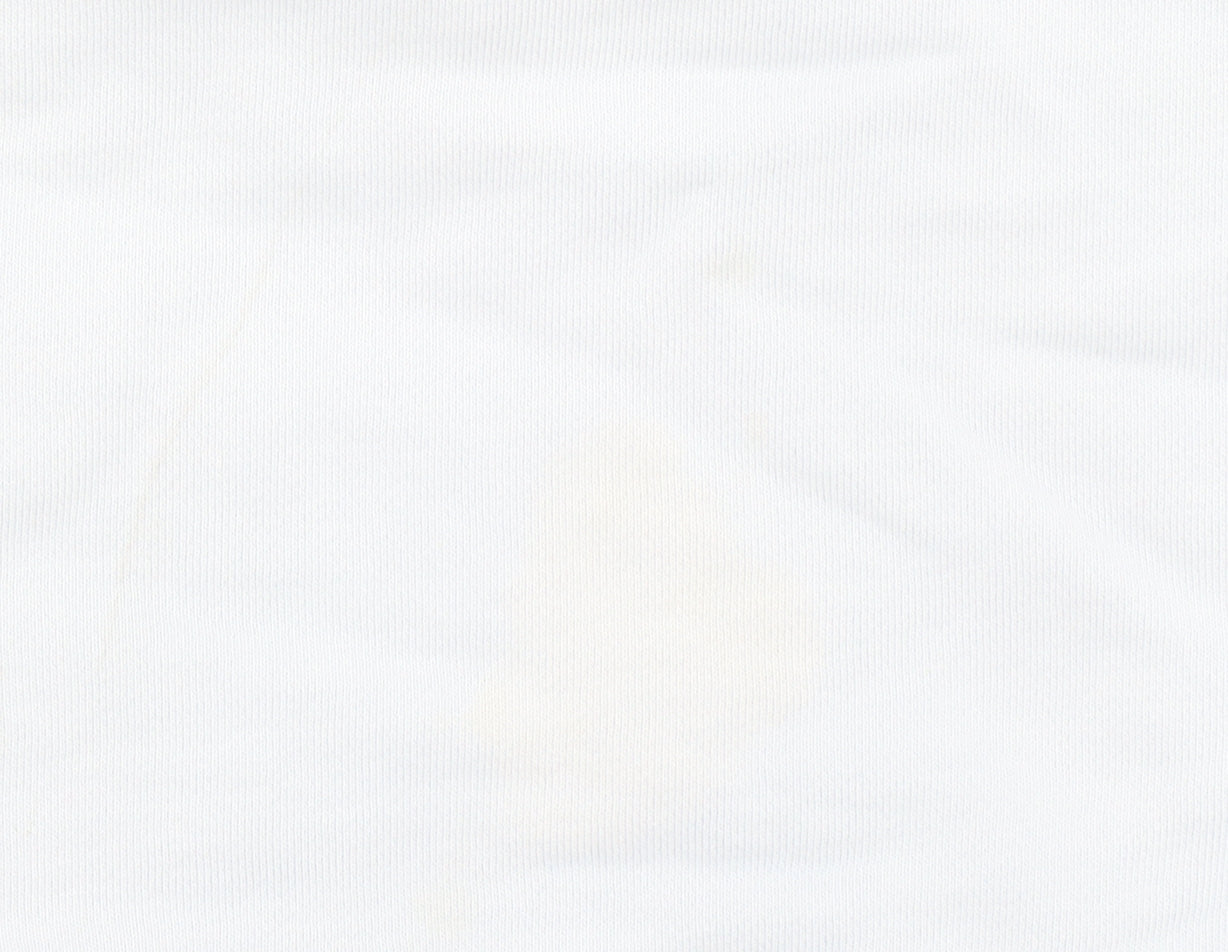 Womens UK Size 8 Slazenger White Pullover Hoodie