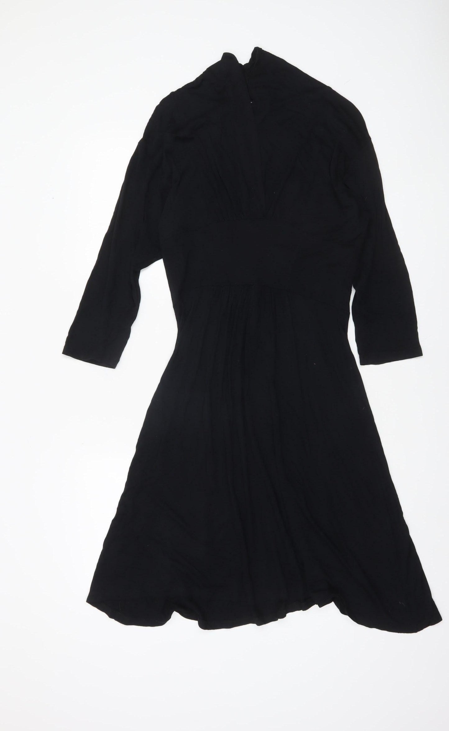 Womens UK Size L Frank & Faith A-Line Dress