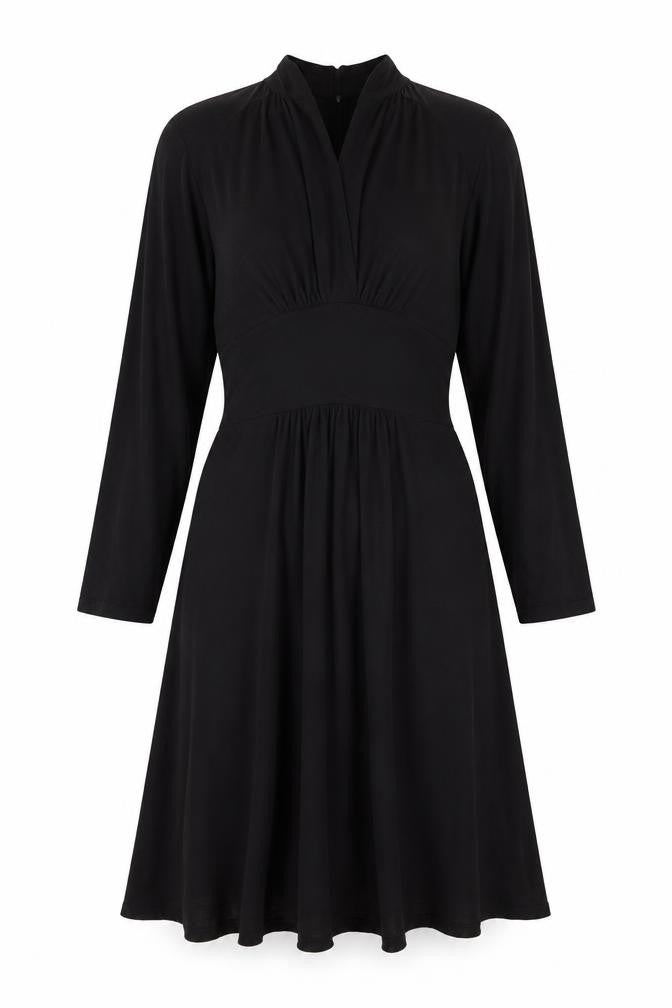 Womens UK Size L Frank & Faith A-Line Dress