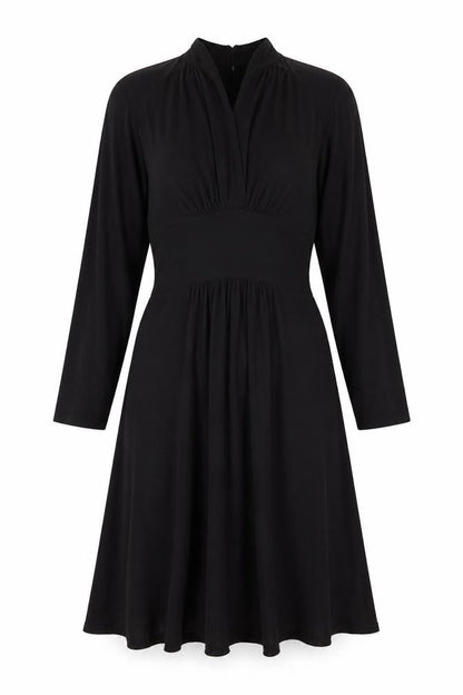 Womens UK Size L Frank & Faith A-Line Dress