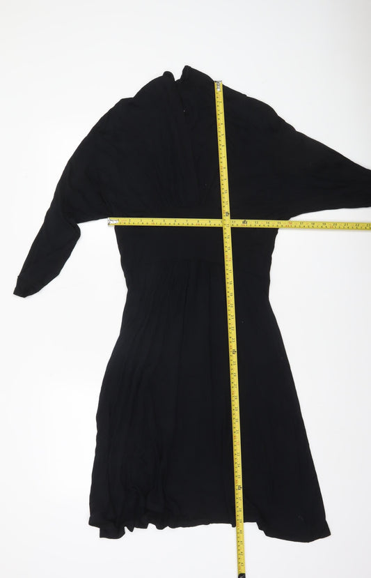 Womens UK Size L Frank & Faith A-Line Dress