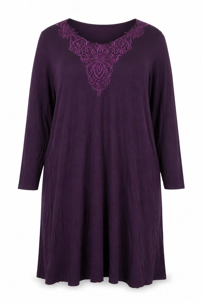 Womens UK Size 20 Together Shift Dress