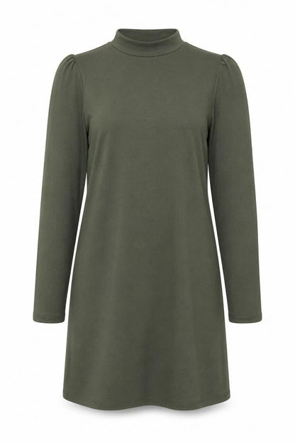 Womens UK Size 12 George Shift Dress