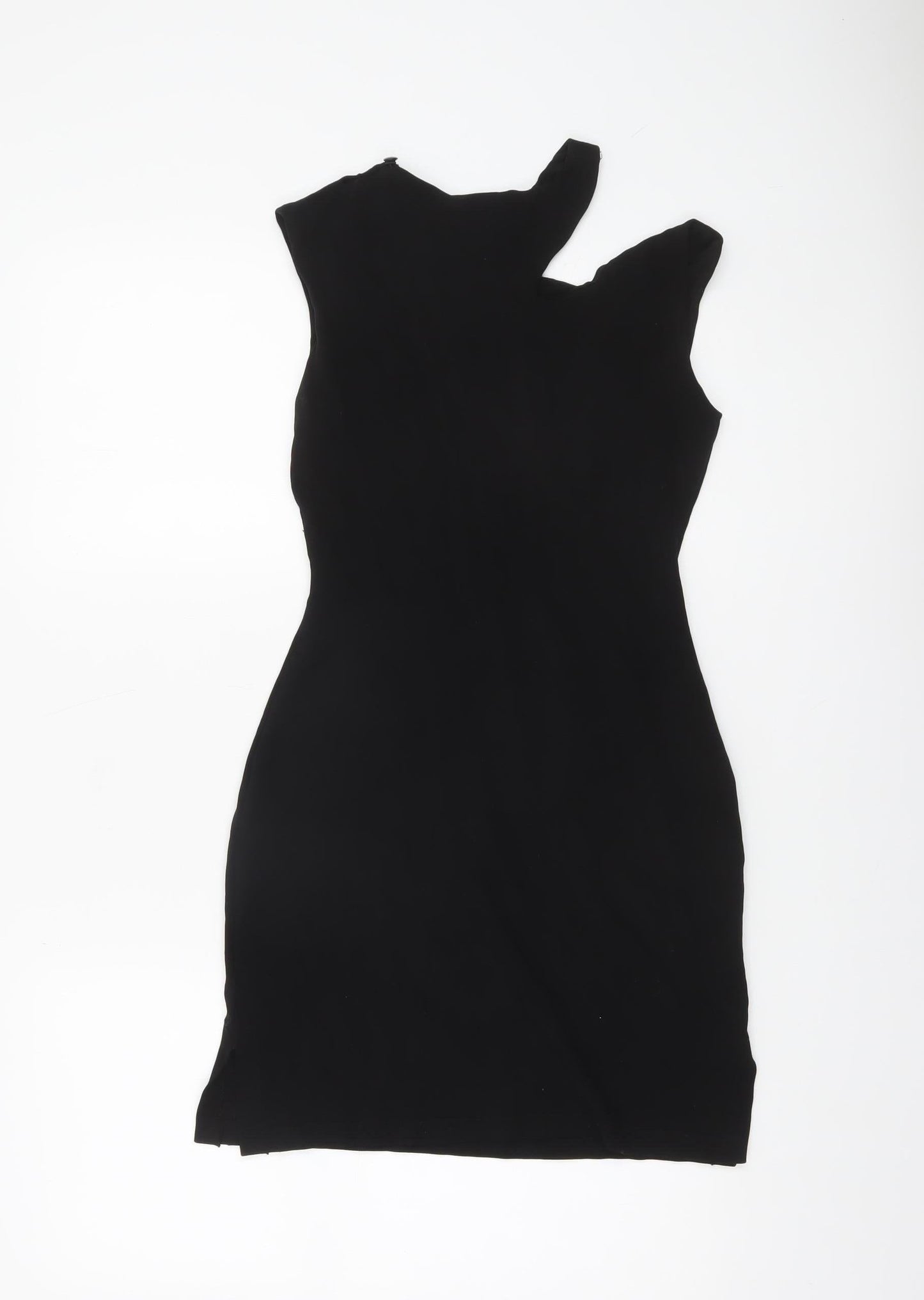 Womens UK Size S Amazone Bodycon Dress