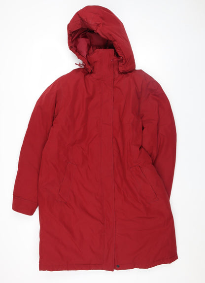UK Size