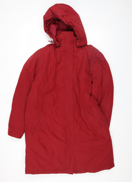 UK Size