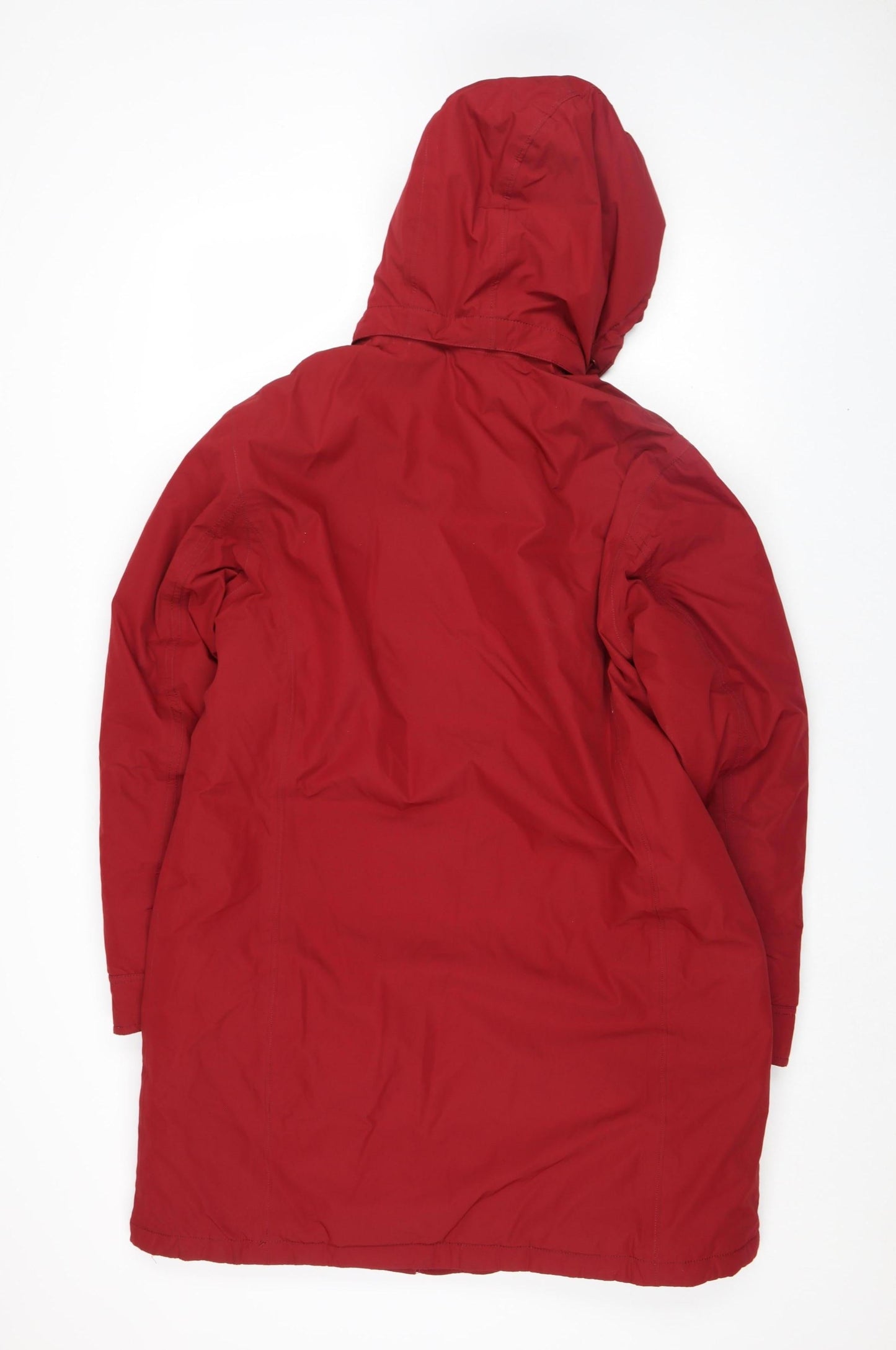 UK Size