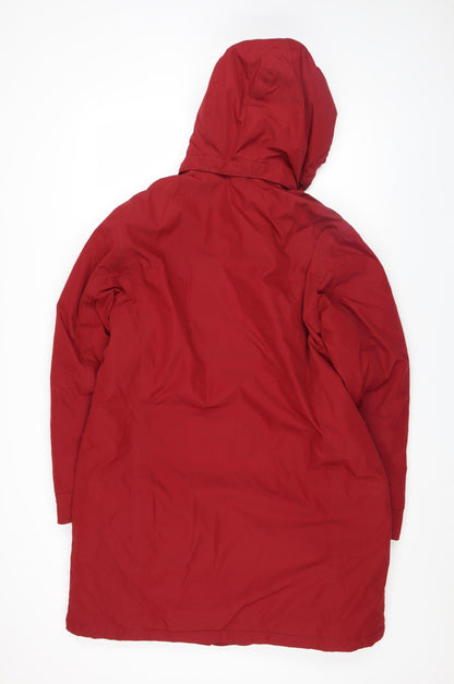UK Size