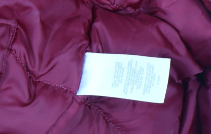 UK Size