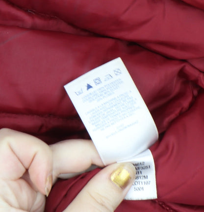 UK Size
