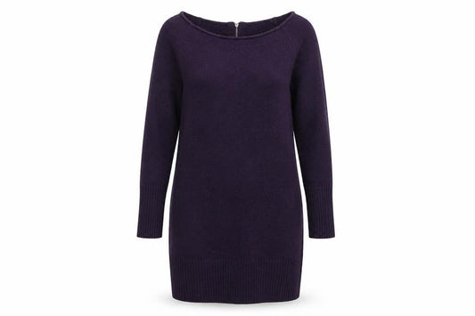 Womens UK Size XS Gap Jumper Dress
