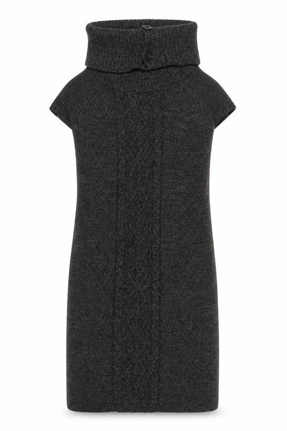 Womens UK Size M London Times Sweater Dress