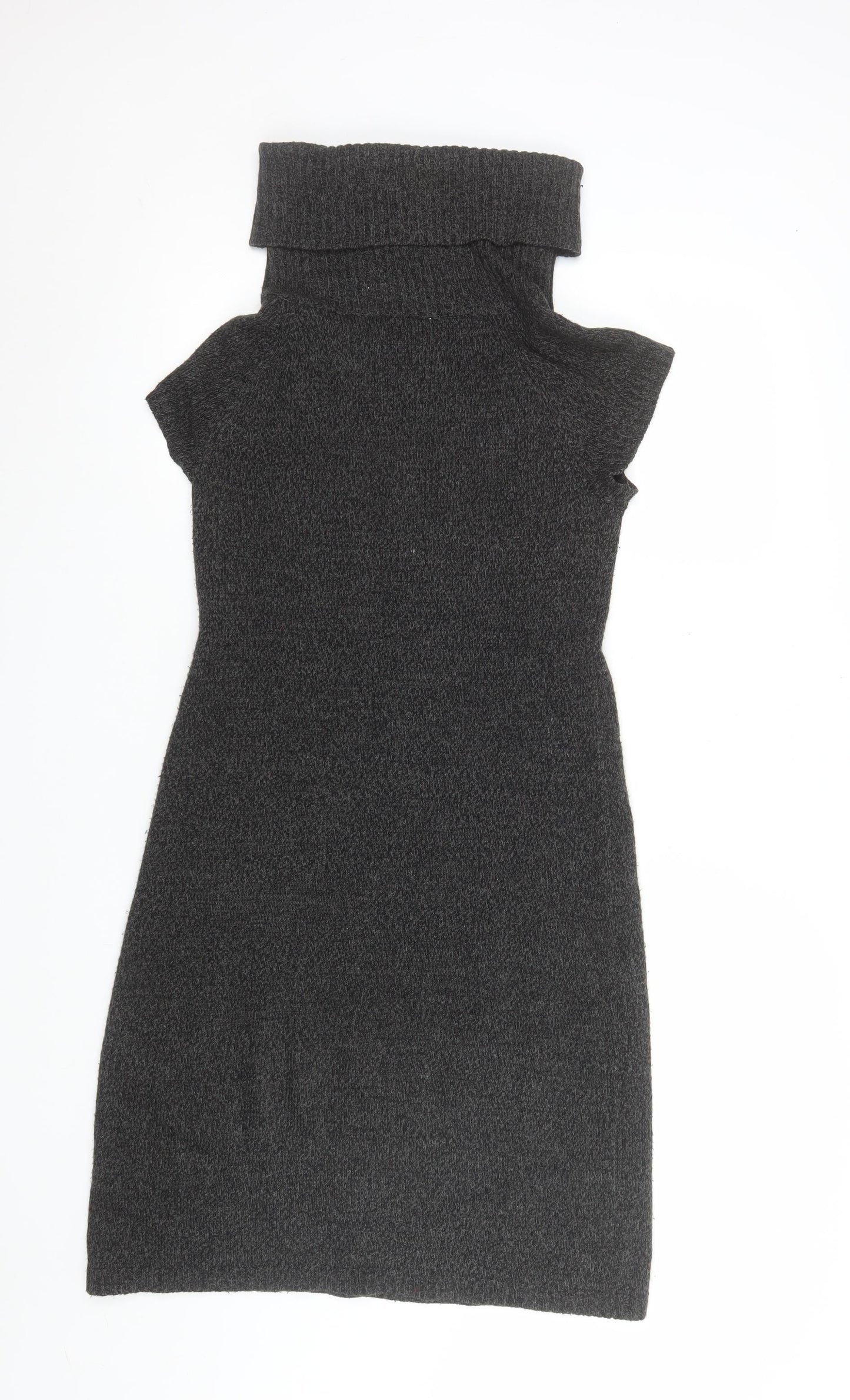 Womens UK Size M London Times Sweater Dress