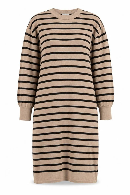 Womens UK Size XL Kaffe Jumper Dress
