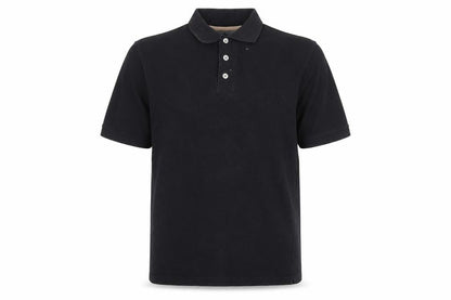 Mens UK Size M Urban Spirit Cotton Polo Shirt
