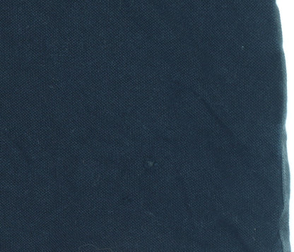 Mens UK Size M Lyle & Scott 100% Cotton Polo Shirt