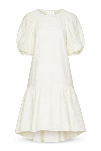 Womens UK Size 8 H&M Fit & Flare Dress