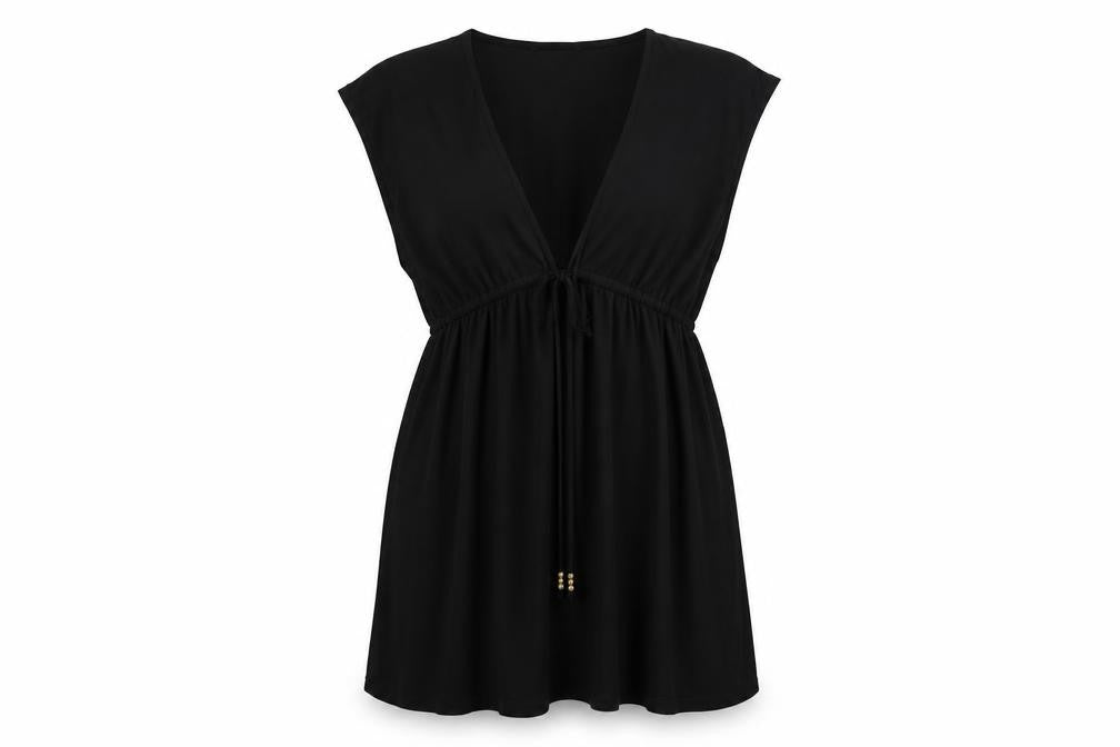 Womens UK Size 14 Marks and Spencer Shift Dress