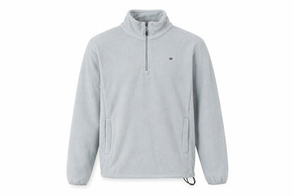 Mens UK Size S MP Grey Pullover Sweatshirt