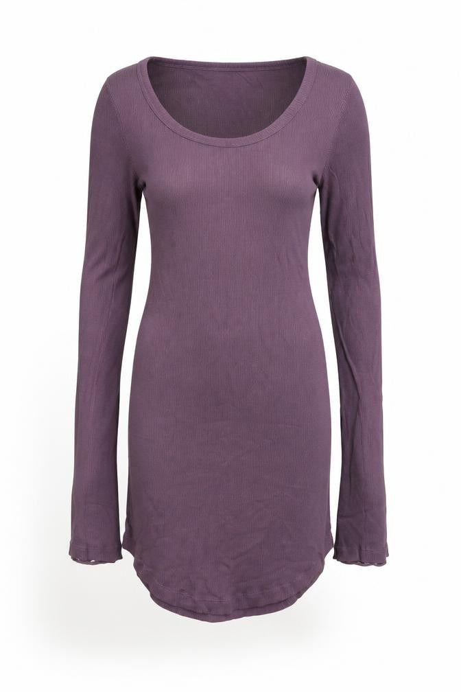 Womens UK Size 10 bok CENTRAL Bodycon Dress