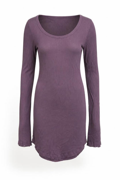 Womens UK Size 10 bok CENTRAL Bodycon Dress