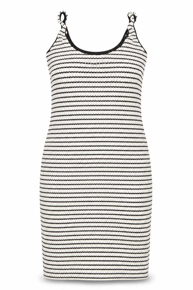 Womens UK Size 12 MNG Slip Dress