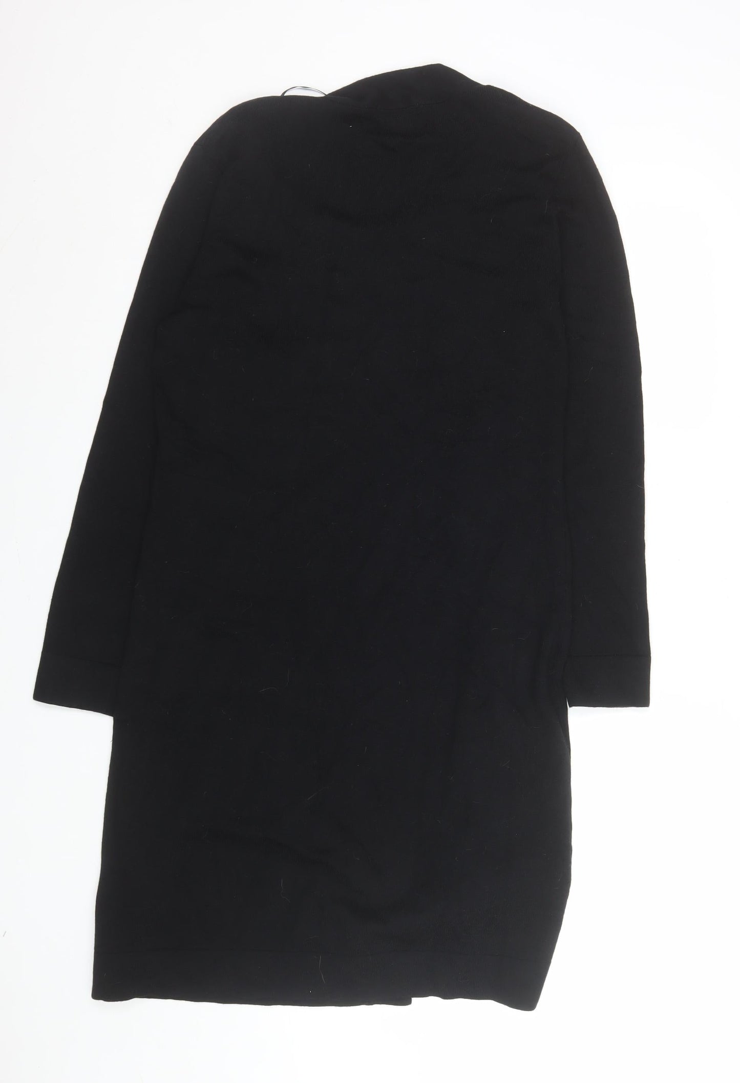 Womens UK Size 14 Pomodoro Jumper Dress
