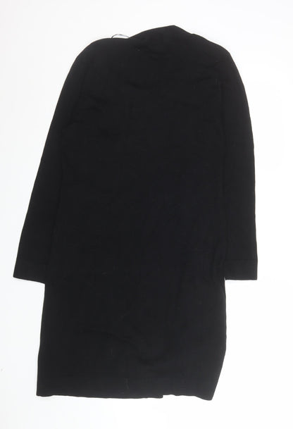 Womens UK Size 14 Pomodoro Jumper Dress