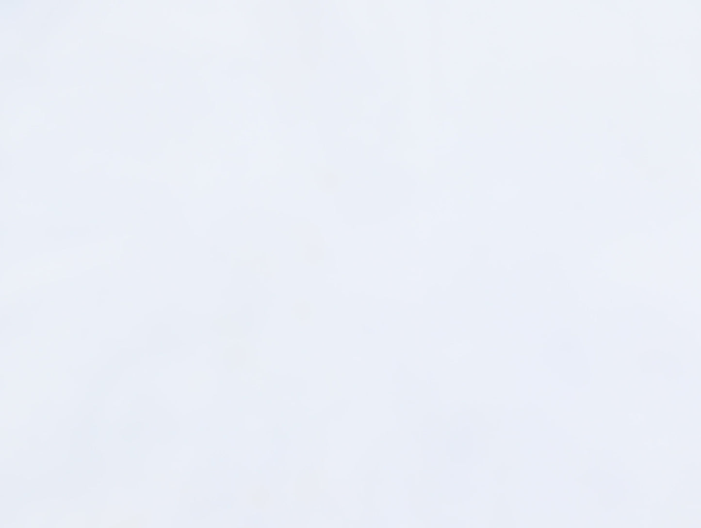 River Island Women Blue Size 14 Relaxed Fit Lined Blazer Jacket