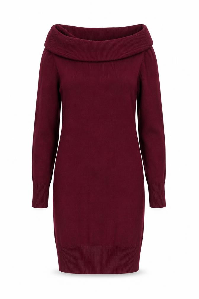 Womens UK Size M INSIDE Bodycon Dress