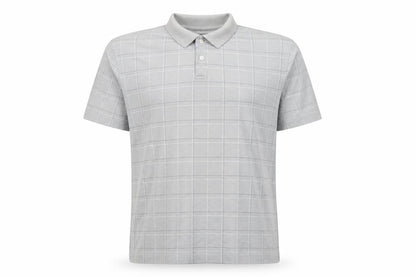 Mens UK Size 2XL Van Heusen Cotton Blend Polo Shirt