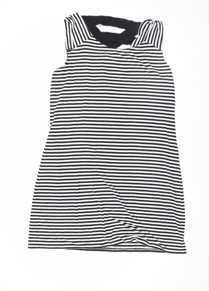 Womens UK Size 16 Lopez West Bodycon Dress