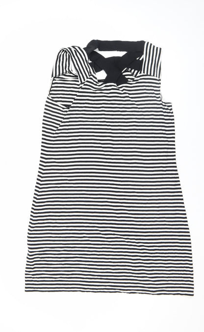Womens UK Size 16 Lopez West Bodycon Dress