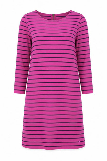 Womens UK Size 8 Jack Wills Shift Dress