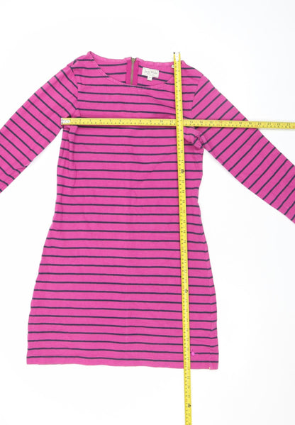 Womens UK Size 8 Jack Wills Shift Dress