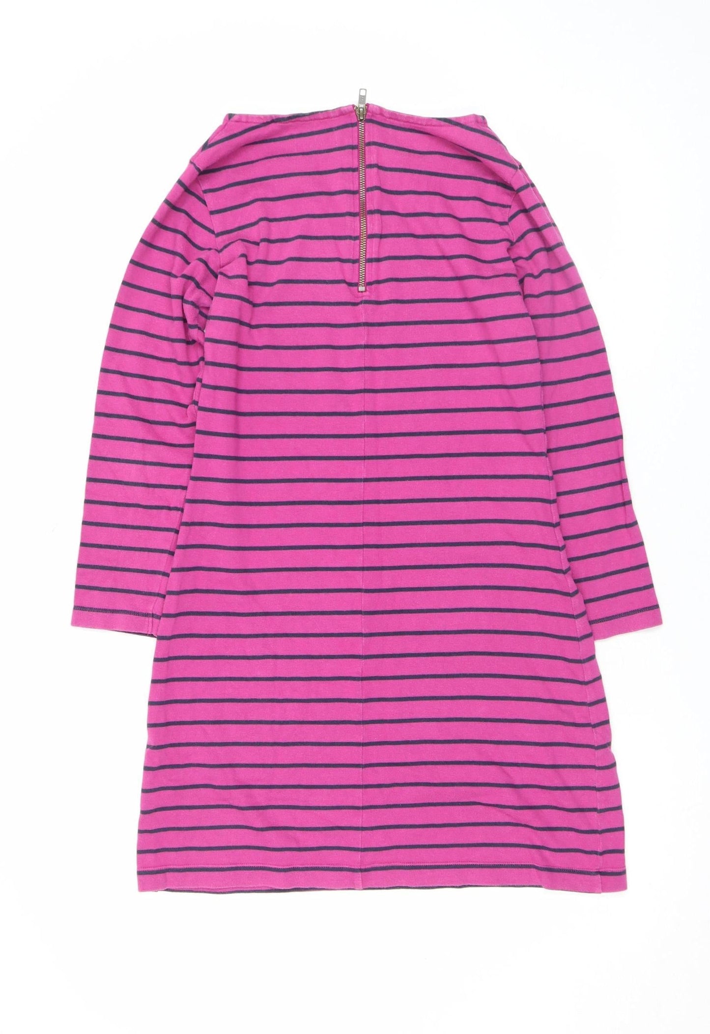 Womens UK Size 8 Jack Wills Shift Dress