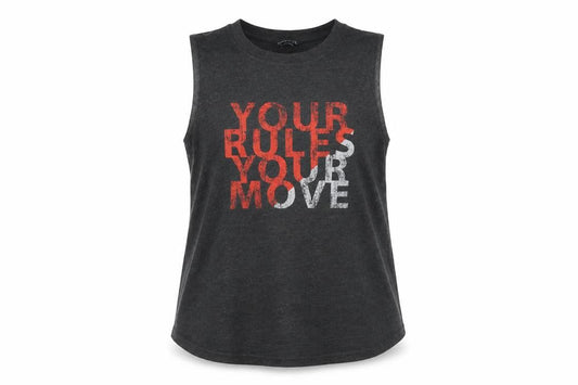 Womens UK Size 16 Marks and Spencer Grey Gym & Training Running & Jogging Yoga T