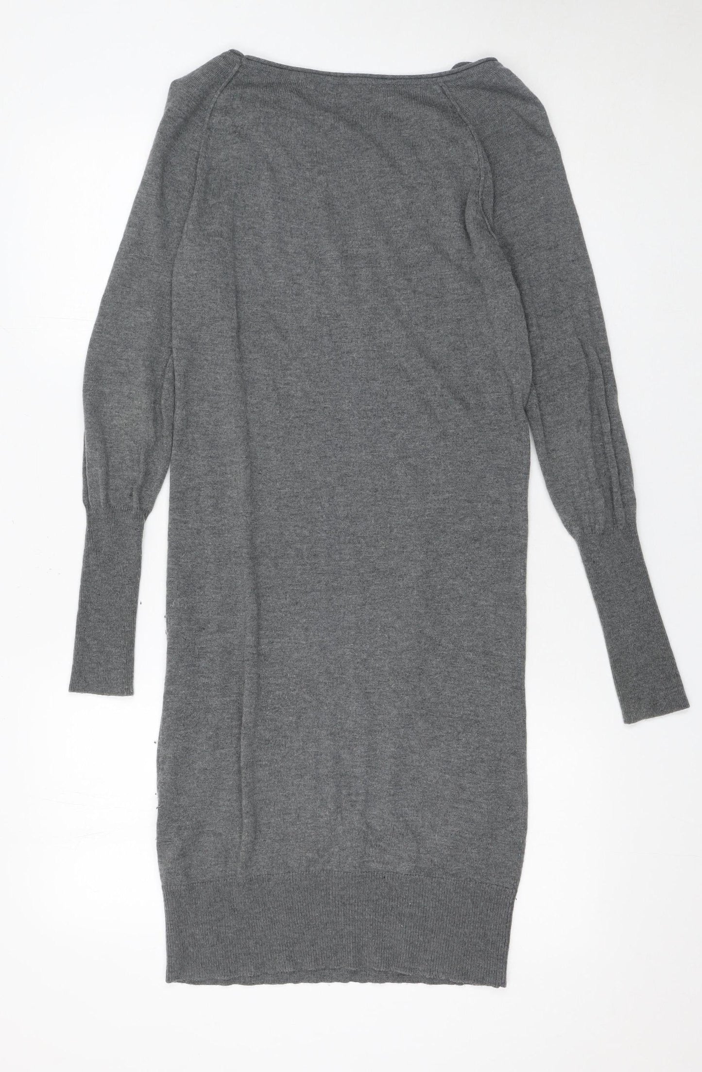 Womens UK Size XS YAYA Women Jumper Dress