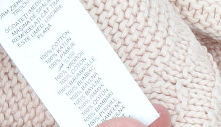 Betty Jackson Black Women's Beige Cotton Knit Jumper Size 12