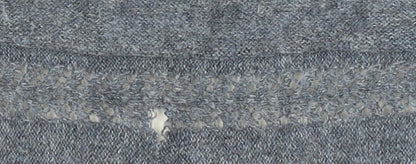 Womens UK Size 8 FatFace Blue Cardigan Jumper