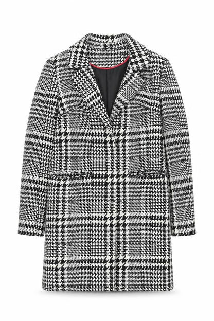 Womens UK Size 8 George Black Blazer