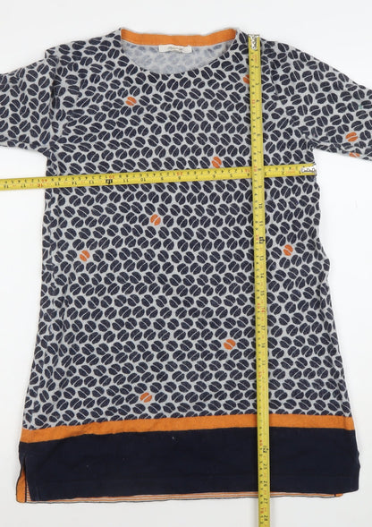 Womens UK Size 8 White Stuff Jumper Dress