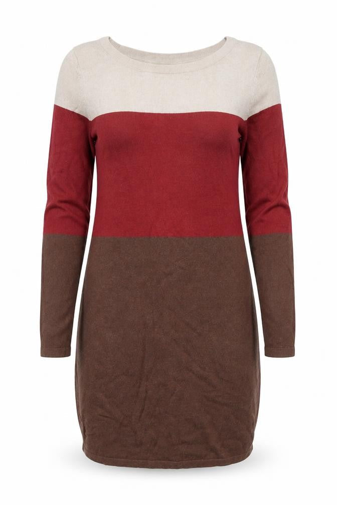 Womens UK Size 10 TU Sweater Dress